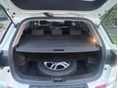 SSANGYONG KORANDO 2023/8 - 10