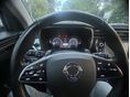 SSANGYONG KORANDO 2023/8 - 4