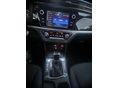 SSANGYONG KORANDO 2023/8 - 6