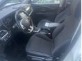 SSANGYONG KORANDO 2023/8 - 7