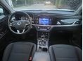 SSANGYONG KORANDO 2023/8 - 3