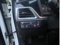 SSANGYONG KORANDO 2023/8 - 8