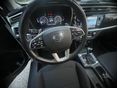SSANGYONG KORANDO 2023/8 - 5