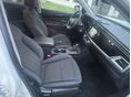 SSANGYONG KORANDO 2023/8 - 9