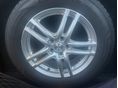 SSANGYONG KORANDO 2023/8 - 12