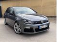 VOLKSWAGEN GOLF VI 2011/4 - 1