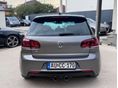 VOLKSWAGEN GOLF VI 2011/4 - 2