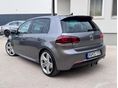 VOLKSWAGEN GOLF VI 2011/4 - 3