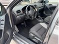 VOLKSWAGEN GOLF VI 2011/4 - 7