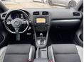 VOLKSWAGEN GOLF VI 2011/4 - 8