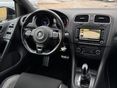VOLKSWAGEN GOLF VI 2011/4 - 9