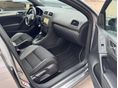 VOLKSWAGEN GOLF VI 2011/4 - 10