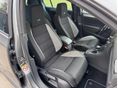 VOLKSWAGEN GOLF VI 2011/4 - 11
