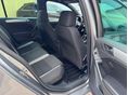 VOLKSWAGEN GOLF VI 2011/4 - 12