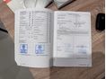 VOLKSWAGEN GOLF VI 2011/4 - 14