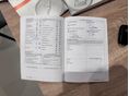 VOLKSWAGEN GOLF VI 2011/4 - 21