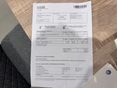 VOLKSWAGEN GOLF VI 2011/4 - 23