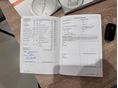 VOLKSWAGEN GOLF VI 2011/4 - 24