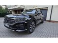 VOLKSWAGEN TOUAREG 2019/9 - 1