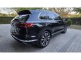 VOLKSWAGEN TOUAREG 2019/9 - 2