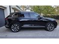VOLKSWAGEN TOUAREG 2019/9 - 3