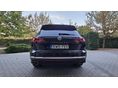 VOLKSWAGEN TOUAREG 2019/9 - 4