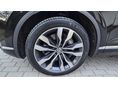 VOLKSWAGEN TOUAREG 2019/9 - 5