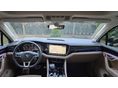 VOLKSWAGEN TOUAREG 2019/9 - 6