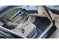 VOLKSWAGEN TOUAREG 2019/9 - 8