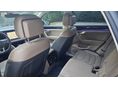 VOLKSWAGEN TOUAREG 2019/9 - 9