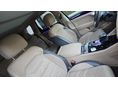 VOLKSWAGEN TOUAREG 2019/9 - 10