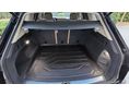 VOLKSWAGEN TOUAREG 2019/9 - 11