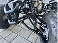 YAMAHA YFM 700 2020/8 - 4
