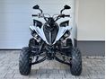 YAMAHA YFM 700 2020/8 - 5