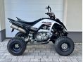 YAMAHA YFM 700 2020/8 - 6