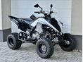 YAMAHA YFM 700 2020/8 - 7