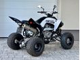 YAMAHA YFM 700 2020/8 - 8
