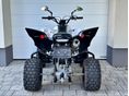 YAMAHA YFM 700 2020/8 - 9