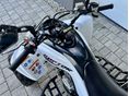 YAMAHA YFM 700 2020/8 - 10