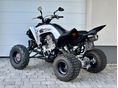 YAMAHA YFM 700 2020/8 - 11