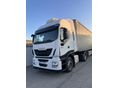 IVECO 2016/8 - 1