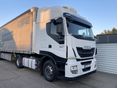 IVECO 2016/8 - 2