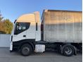 IVECO 2016/8 - 3