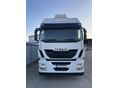 IVECO 2016/8 - 4