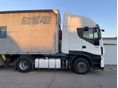 IVECO 2016/8 - 5