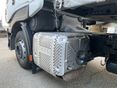 IVECO 2016/8 - 6