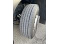 IVECO 2016/8 - 7