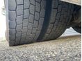 IVECO 2016/8 - 8