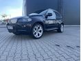 BMW X5 2008/7 - 1