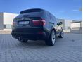 BMW X5 2008/7 - 2
